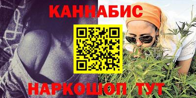 круглые Анжеро-Судженск